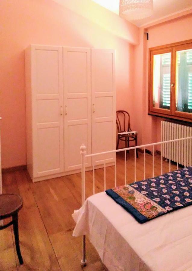 Olivari - Apt La Lavanda