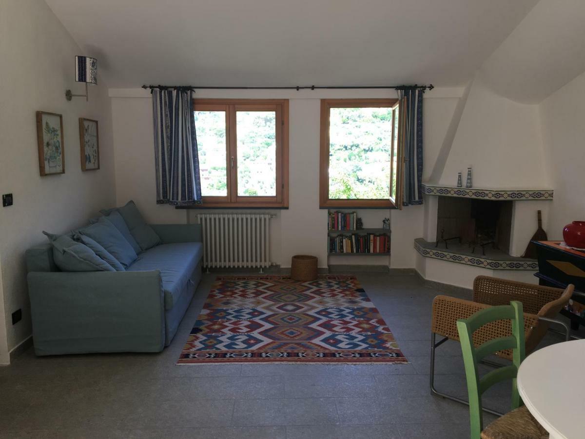 Olivari - Apt La Lavanda Apartment *