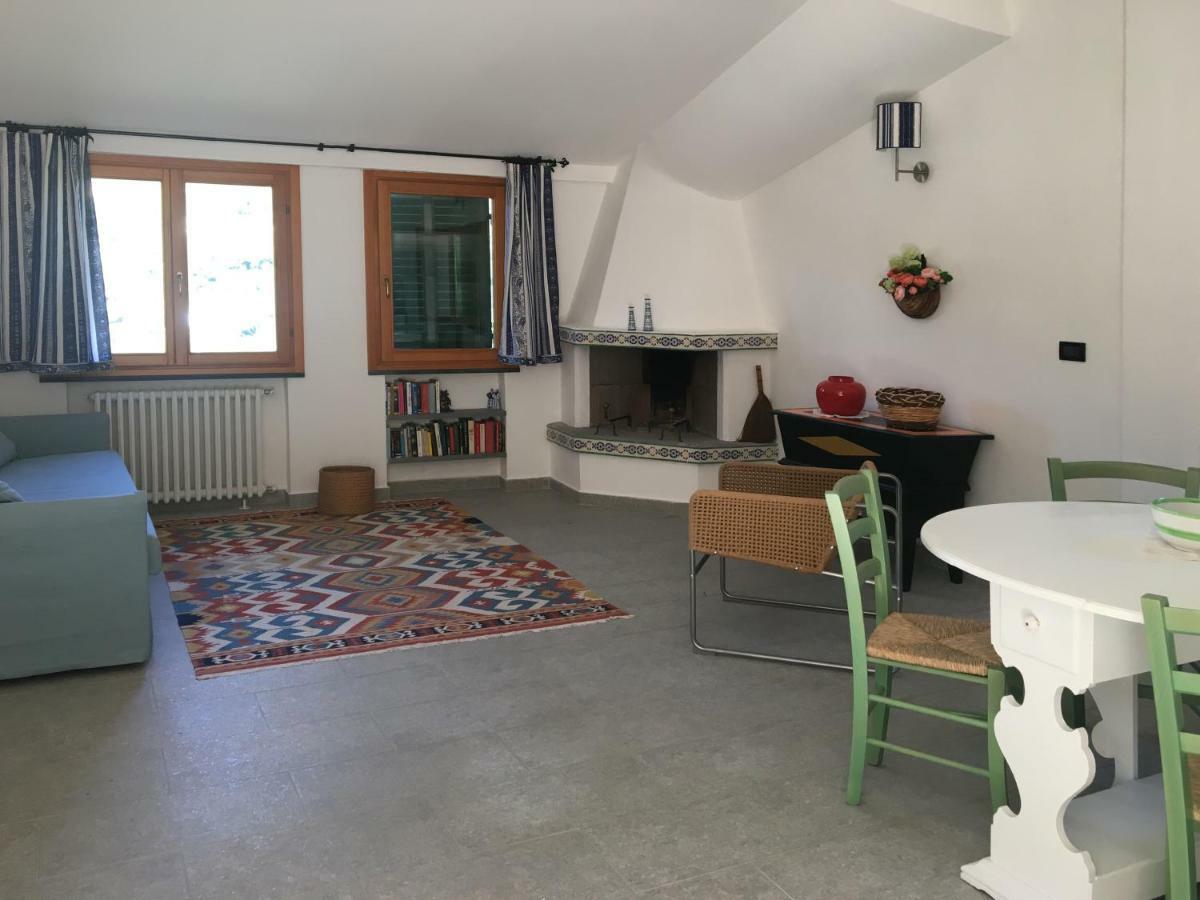 Olivari - Apt La Lavanda